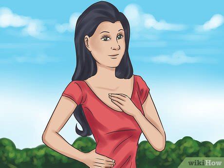 How to Cope With Small Boobs